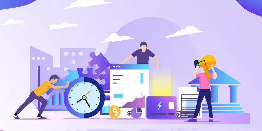 那(nà)個(gè)辭去(qù)公務員(yuán)做(zuò)微(wēi)商的(de)女(nǚ)孩,她(tā)說(shuō)工(gōng)作(zuò)耽誤賺錢(qián)!!